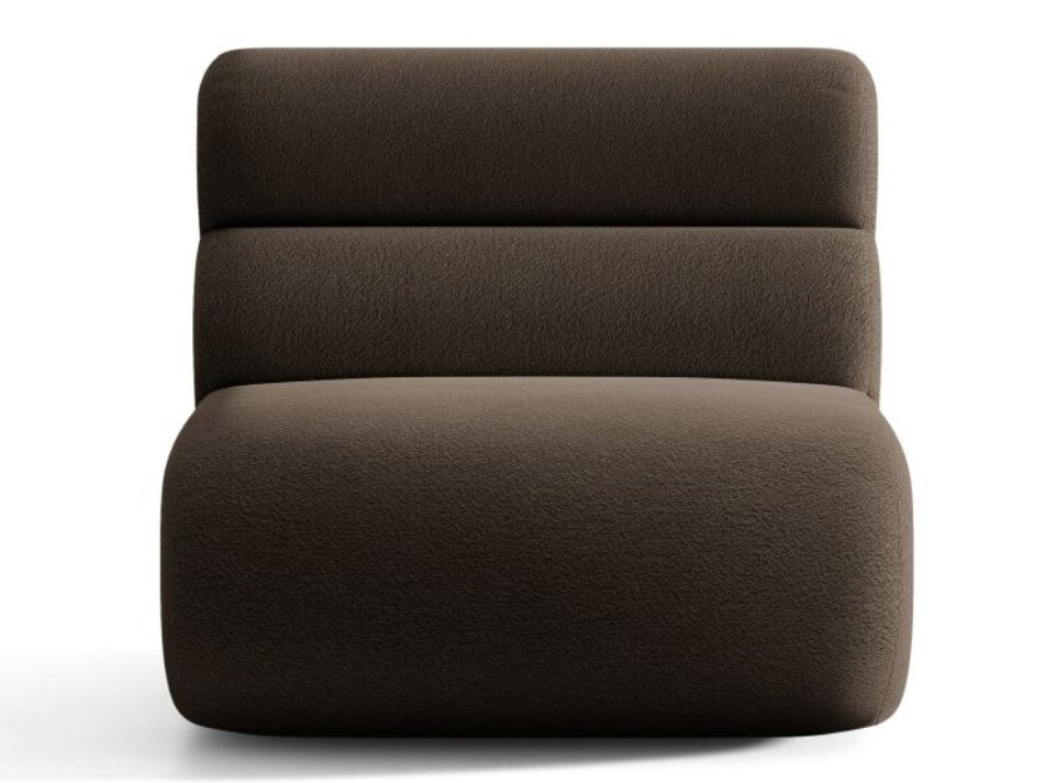 Modulare Sitzgruppe Cirbeno 106 (Baloo 2081)