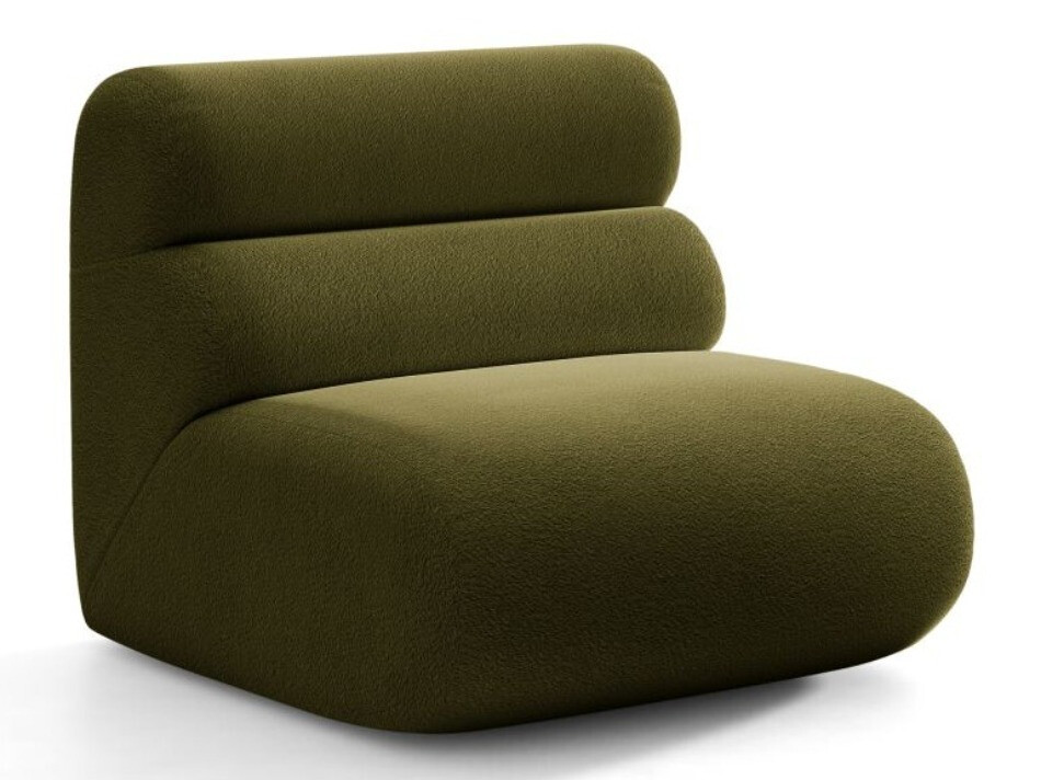 Modulare Sitzgruppe Cirbeno 106 (Baloo 2090)