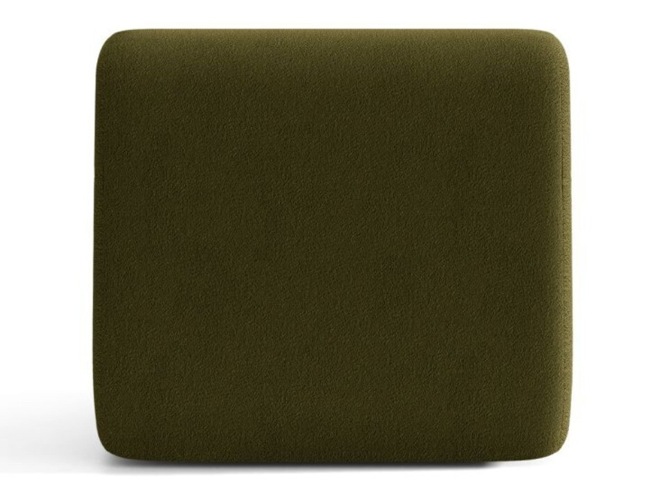 Modulare Sitzgruppe Cirbeno 106 (Baloo 2090)