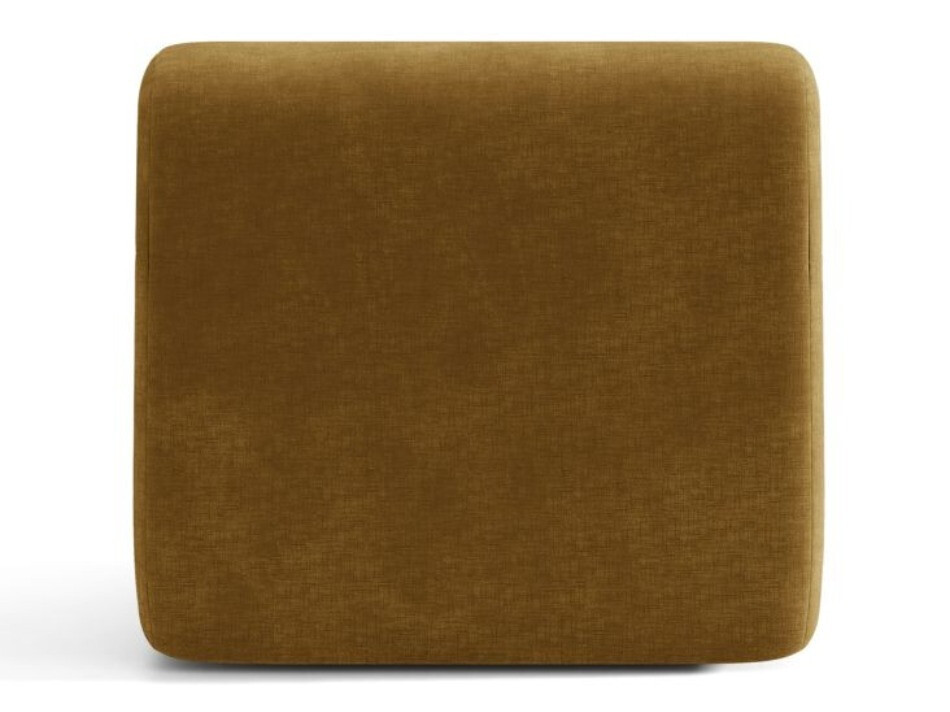 Modulare Sitzgruppe Cirbeno 106 (Gold 46)