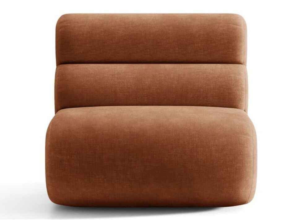 Modulare Sitzgruppe Cirbeno 106 (Gold 56)