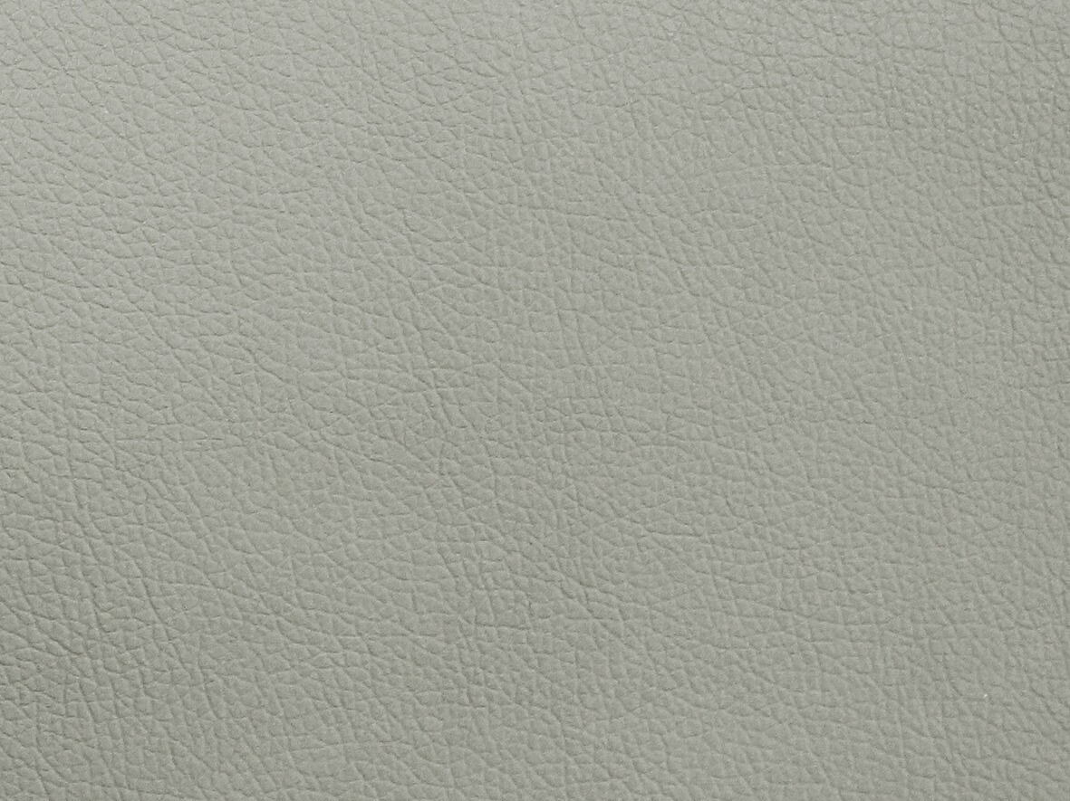 Sofa mit Liegefunktion Fivmelu 102 (Hellgrau)
