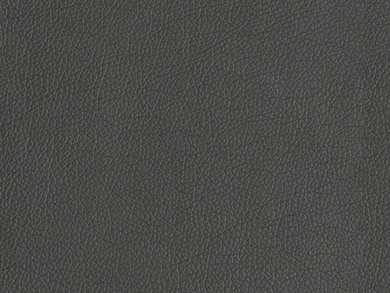 Sofa mit Liegefunktion Fivmelu 105