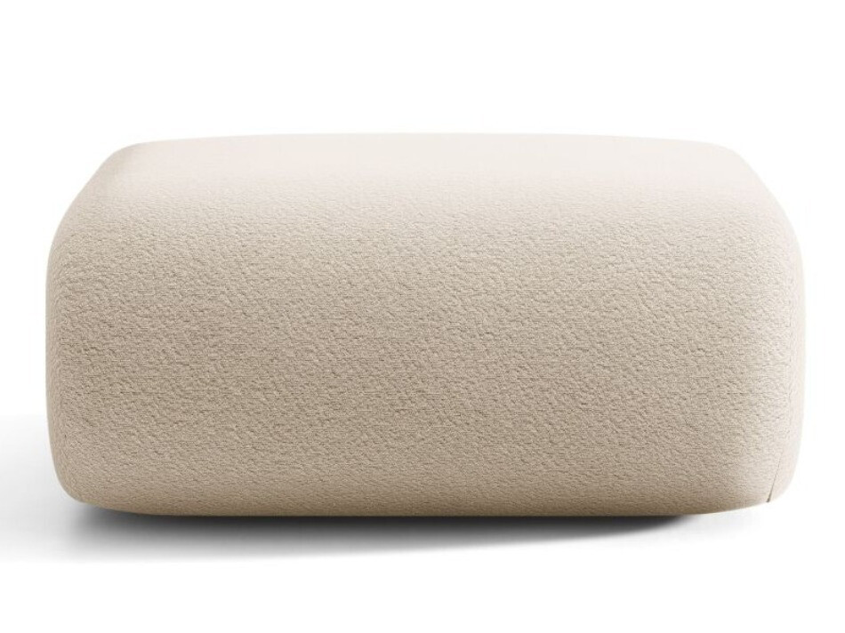 Hocker Cirbeno 107 (Baloo 2074)