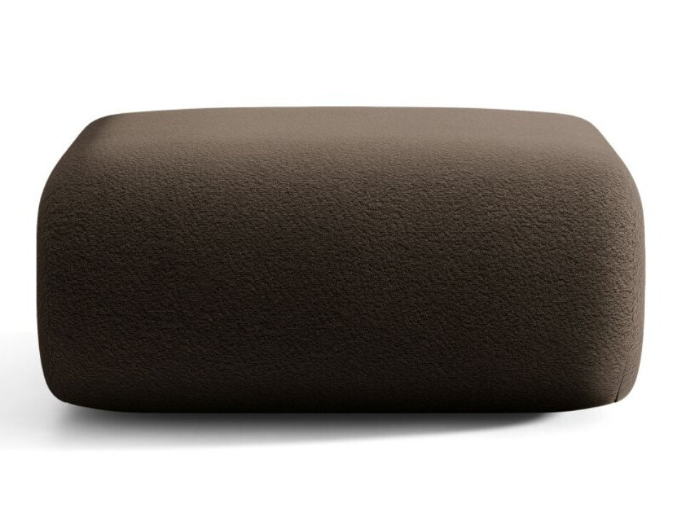 Hocker Cirbeno 107 (Baloo 2081)