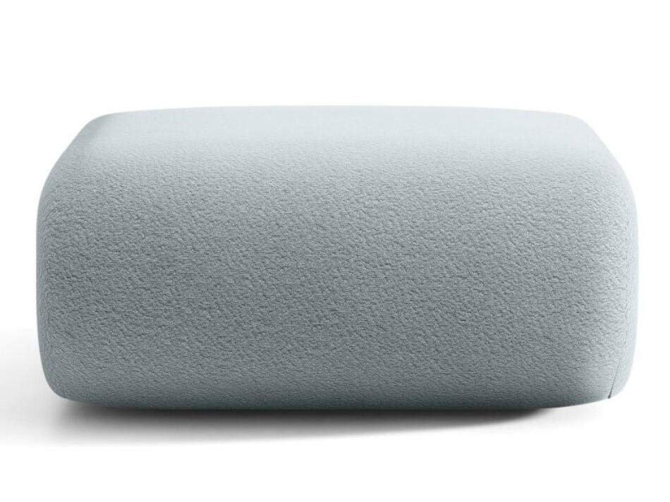 Hocker Cirbeno 107 (Baloo 2086)
