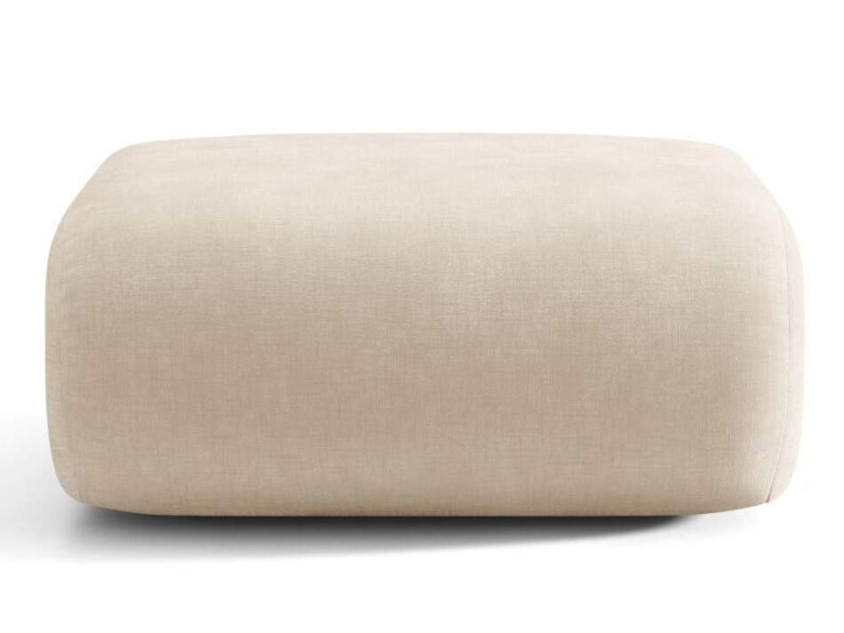 Hocker Cirbeno 107 (Golden 03)