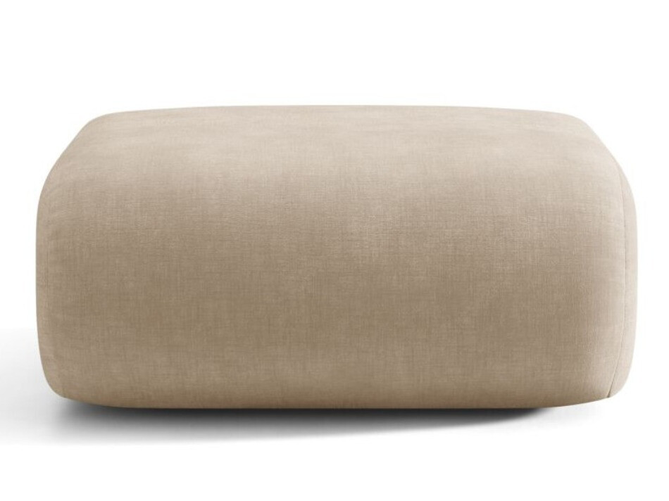 Hocker Cirbeno 107 (Golden 21)