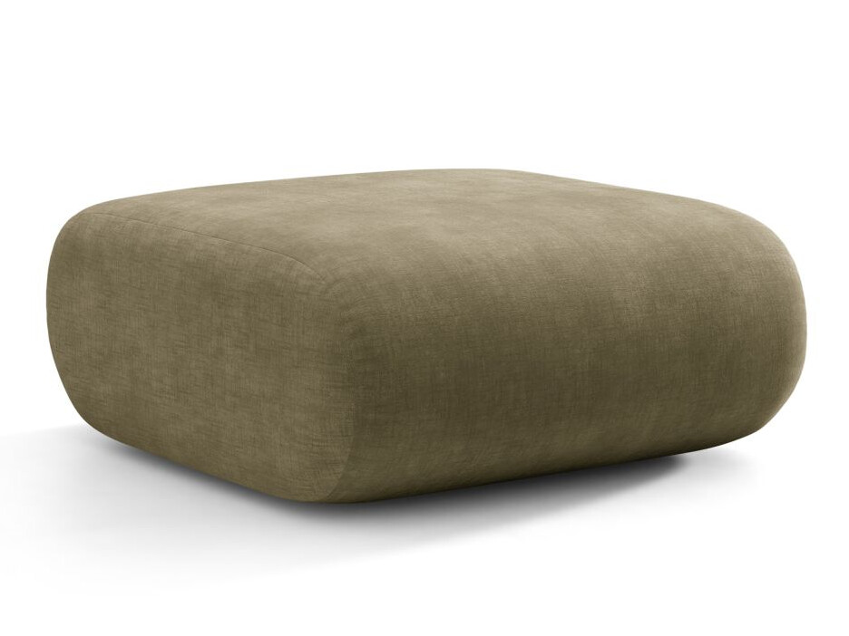 Hocker Cirbeno 107 (Golden 31)