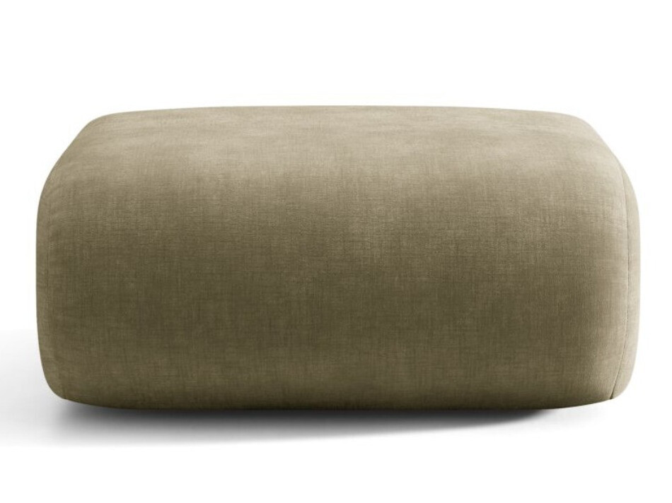 Hocker Cirbeno 107 (Golden 31)