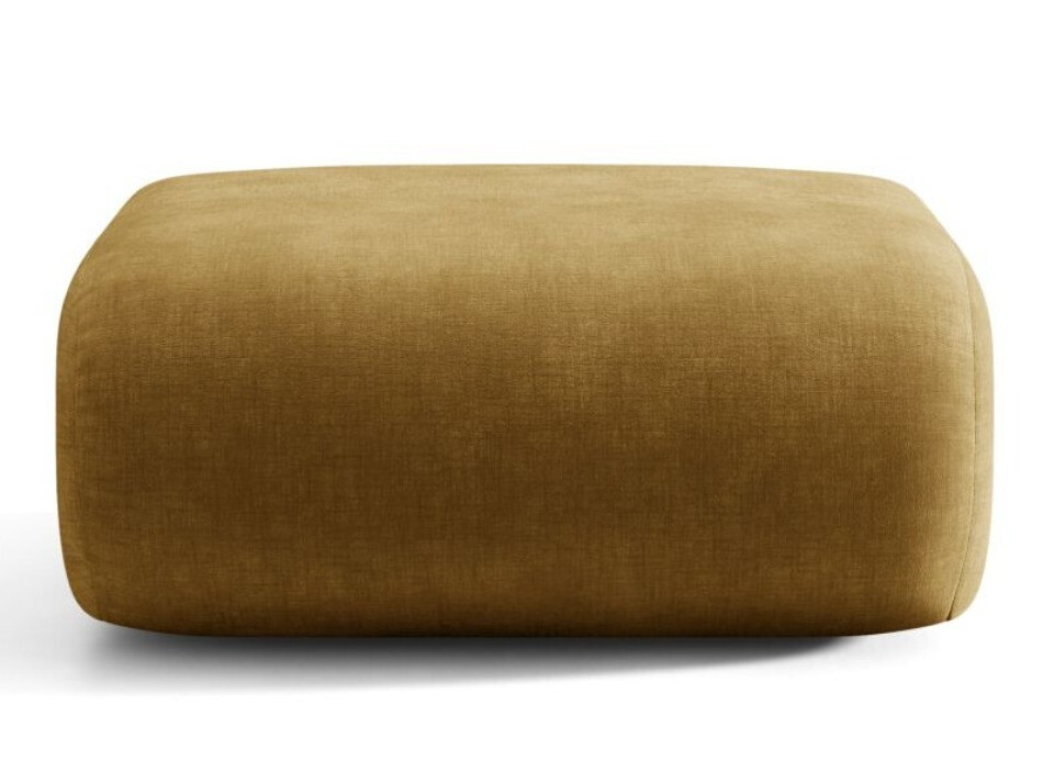 Hocker Cirbeno 107 (Golden 46)