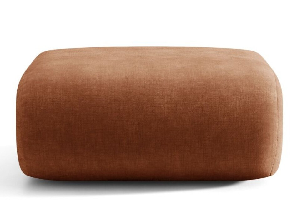 Hocker Cirbeno 107 (Golden 56)