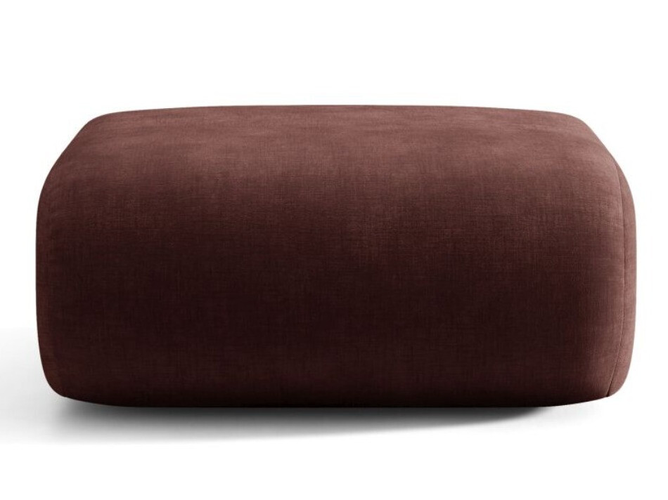 Hocker Cirbeno 107 (Golden 68)