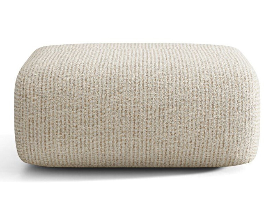 Hocker Cirbeno 107 (Silencio 06)