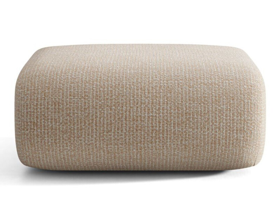 Hocker Cirbeno 107 (Silencio 10)