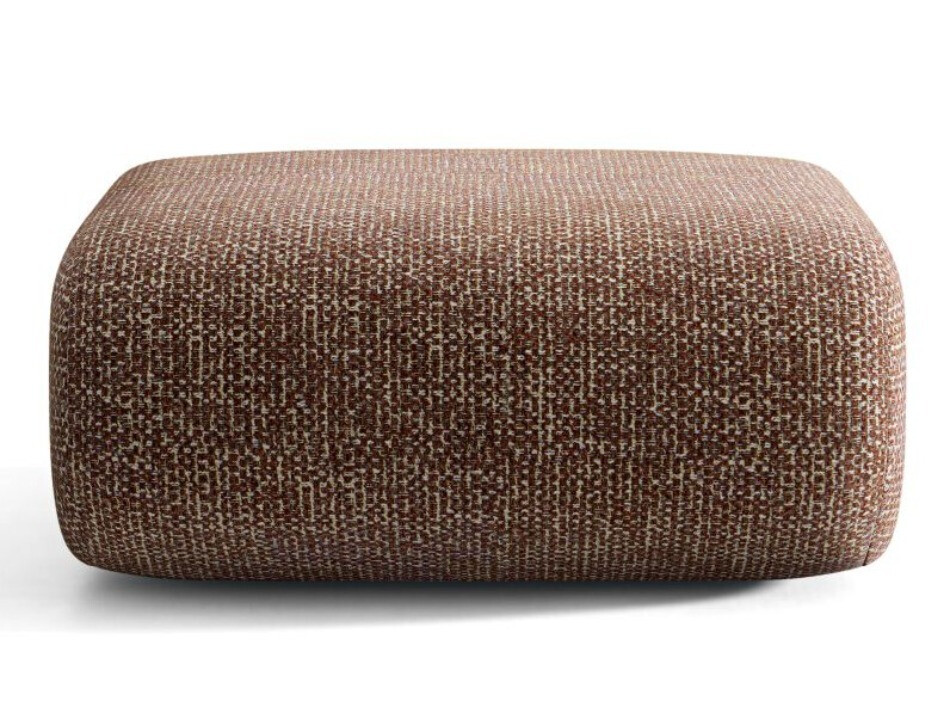 Hocker Cirbeno 107 (Silencio 27)