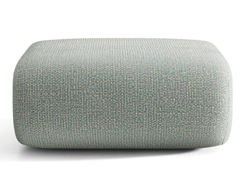Hocker Cirbeno 107 (Silencio 72)