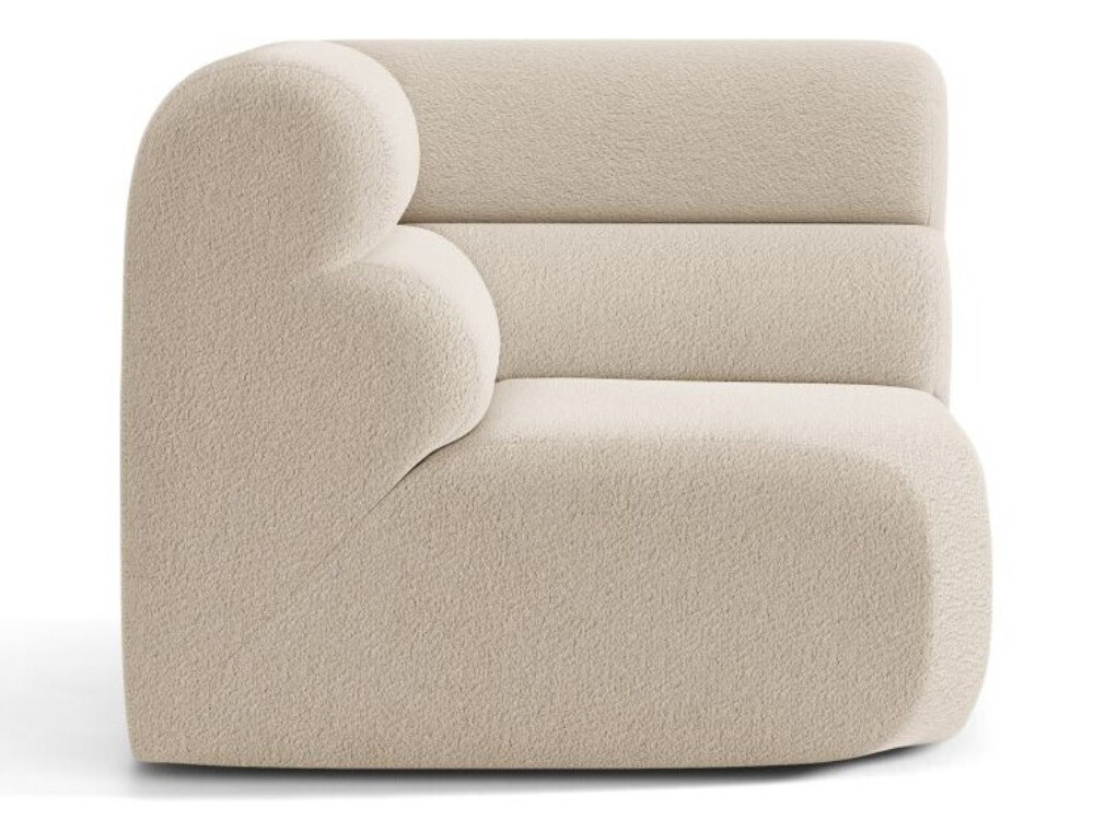Modulare Sitzgruppe Cirbeno 108 (Baloo 2074)