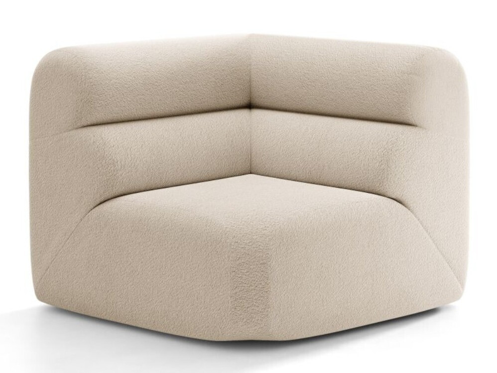 Modulare Sitzgruppe Cirbeno 108 (Baloo 2074)
