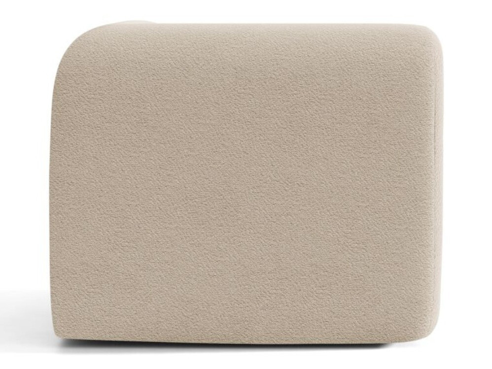 Modulare Sitzgruppe Cirbeno 108 (Baloo 2074)