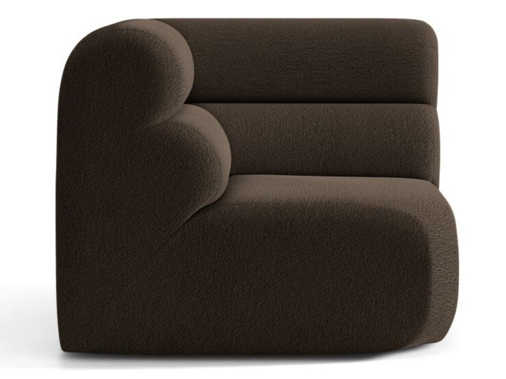 Modulare Sitzgruppe Cirbeno 108 (Baloo 2081)