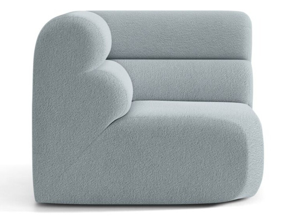 Modulare Sitzgruppe Cirbeno 108 (Baloo 2086)