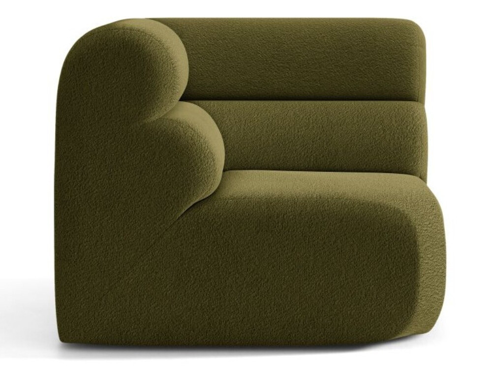 Modulare Sitzgruppe Cirbeno 108 (Baloo 2090)
