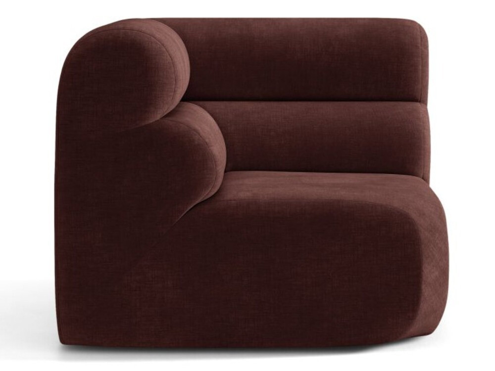 Modulare Sitzgruppe Cirbeno 108 (Gold 68)