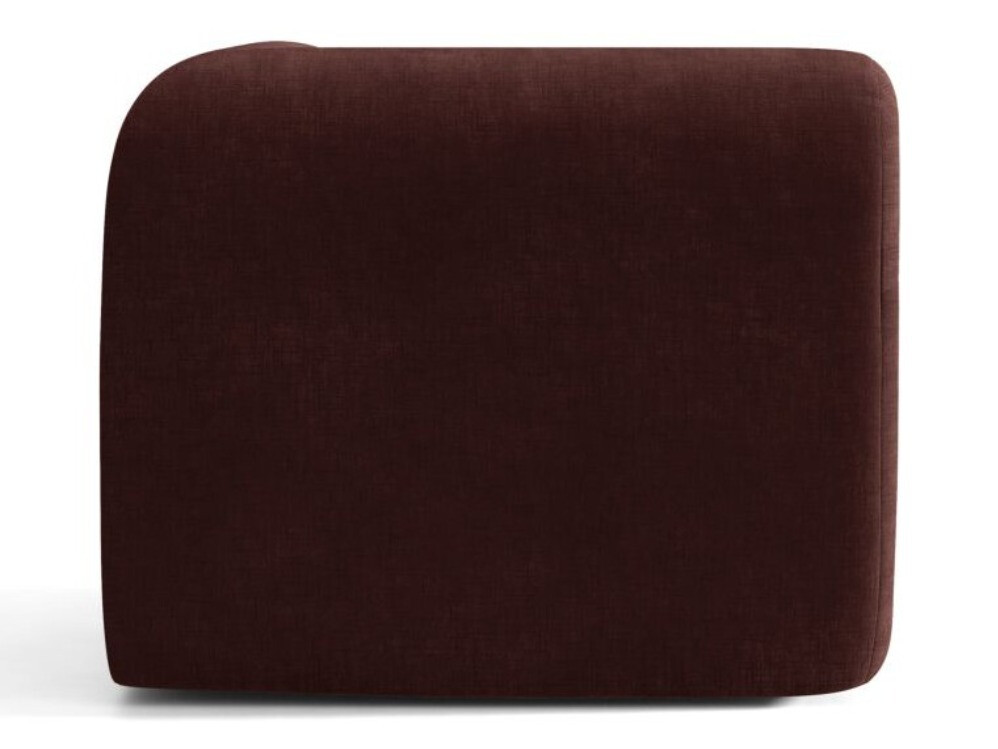 Modulare Sitzgruppe Cirbeno 108 (Gold 68)