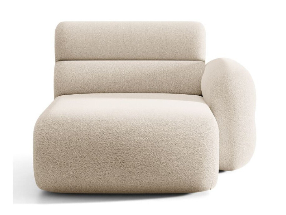 Modulare Sitzgruppe Cirbeno 104 (Baloo 2074)