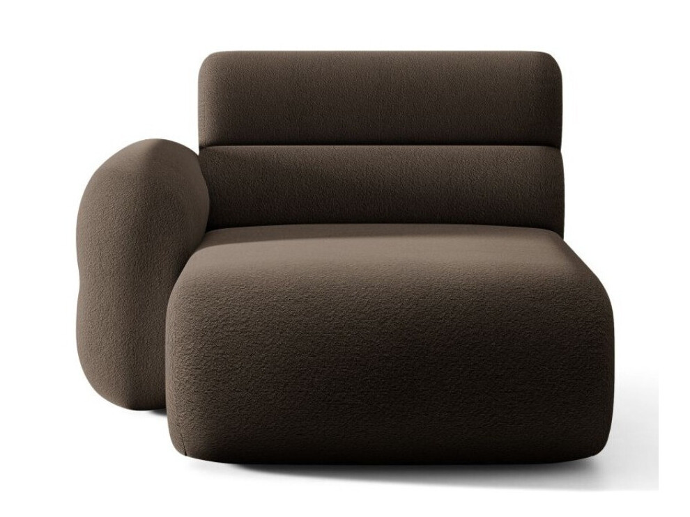 Modulare Sitzgruppe Cirbeno 104 (Baloo 2081)