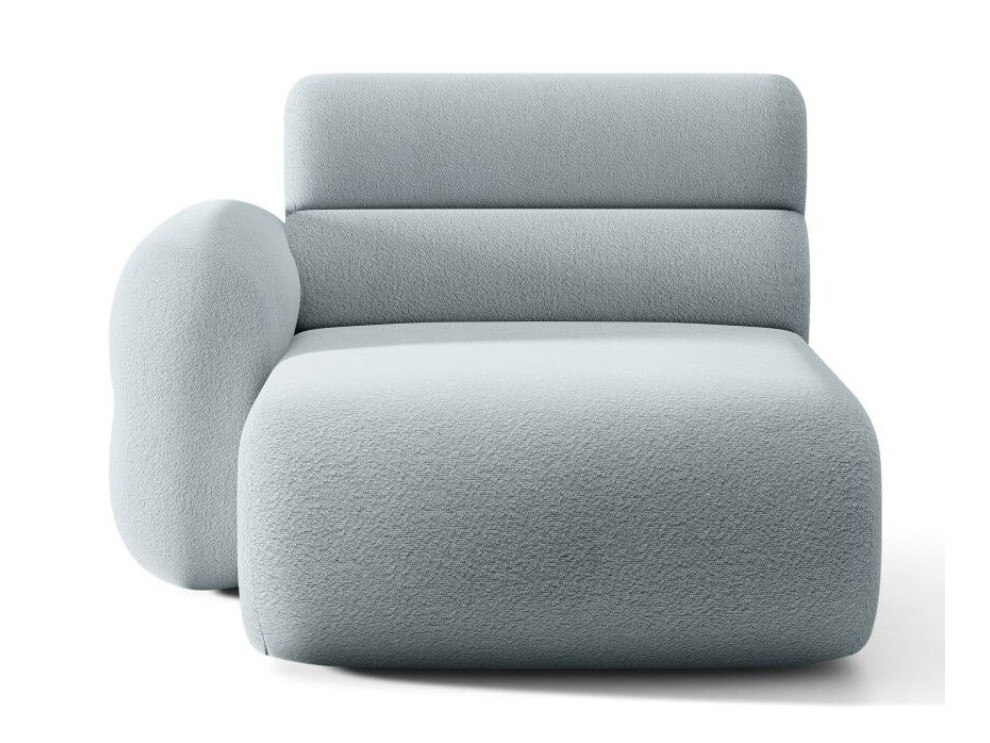 Modulare Sitzgruppe Cirbeno 104 (Baloo 2086)