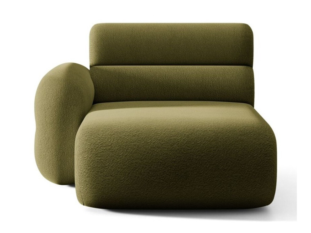 Modulare Sitzgruppe Cirbeno 104 (Baloo 2090)