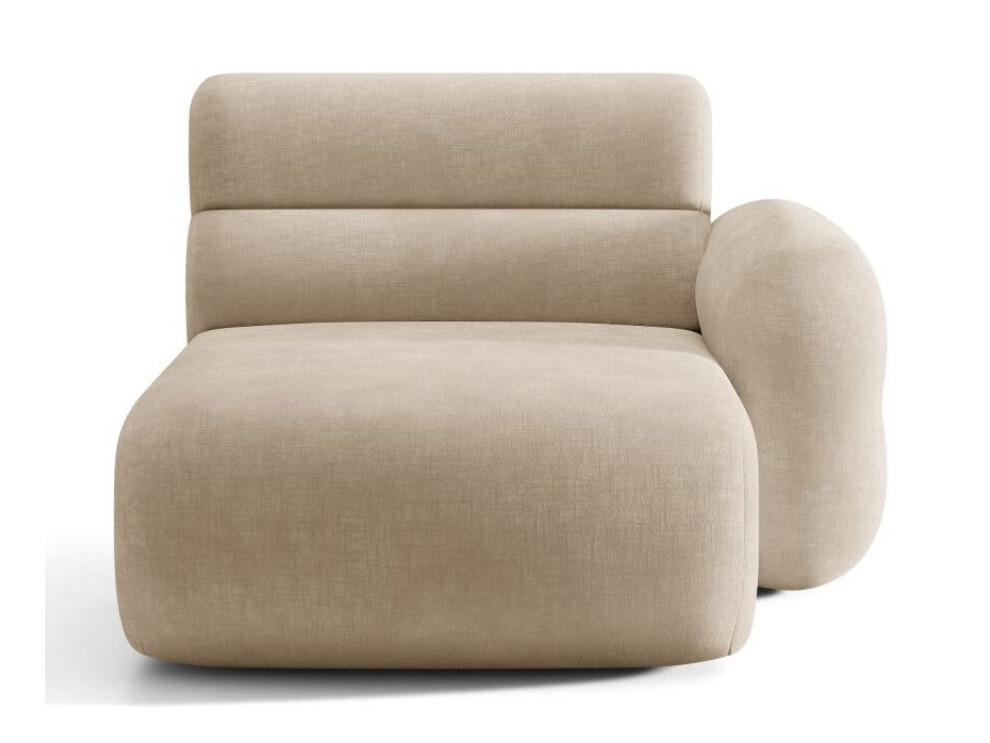 Modulare Sitzgruppe Cirbeno 104 (Gold 21)