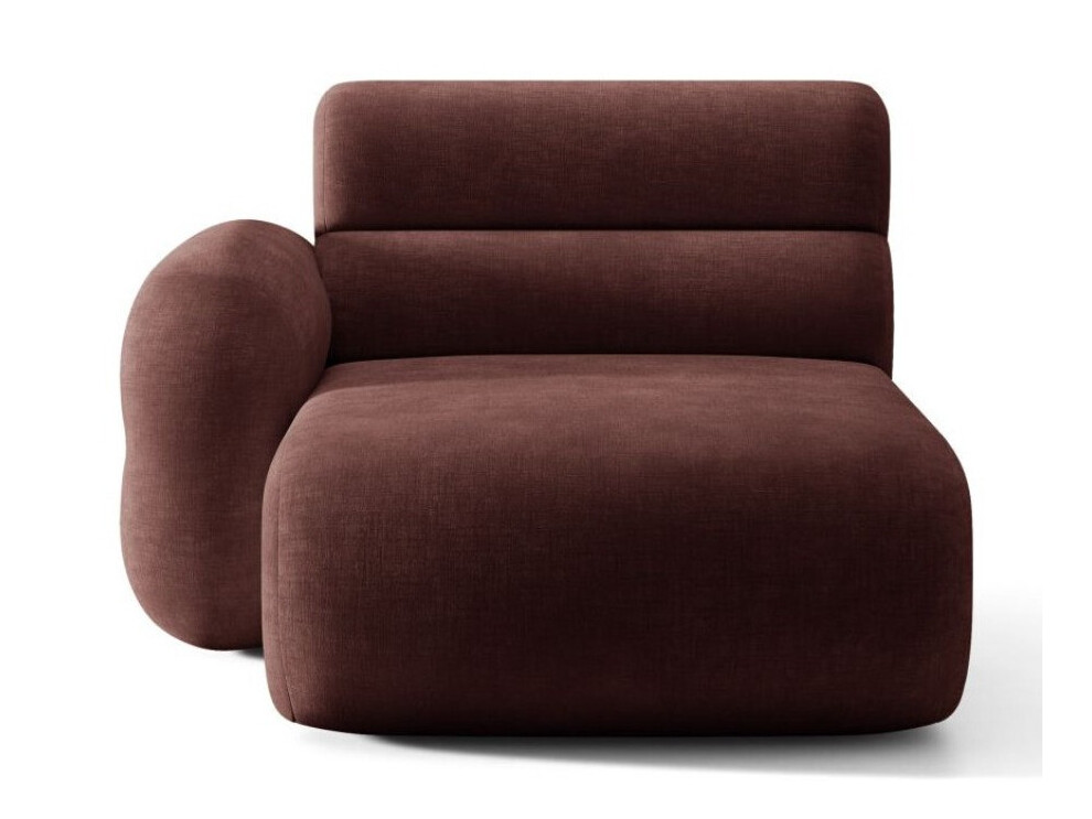 Modulare Sitzgruppe Cirbeno 104 (Gold 68)