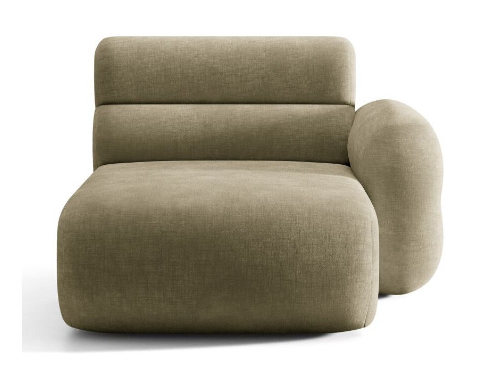 Modulare Sitzgruppe Cirbeno 104 (Golden 31)