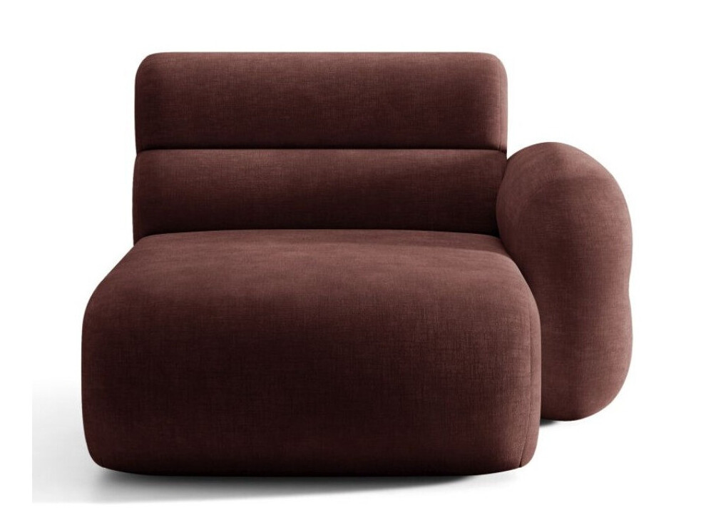 Modulare Sitzgruppe Cirbeno 104 (Golden 68)