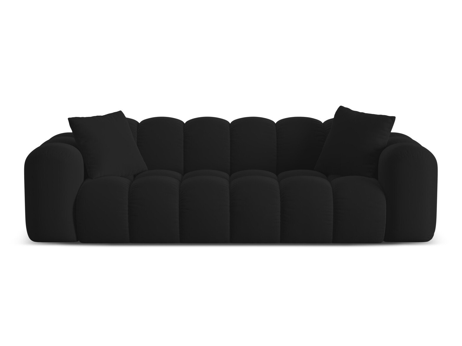 Sofa Mondelo 100 (Bluvel 19)