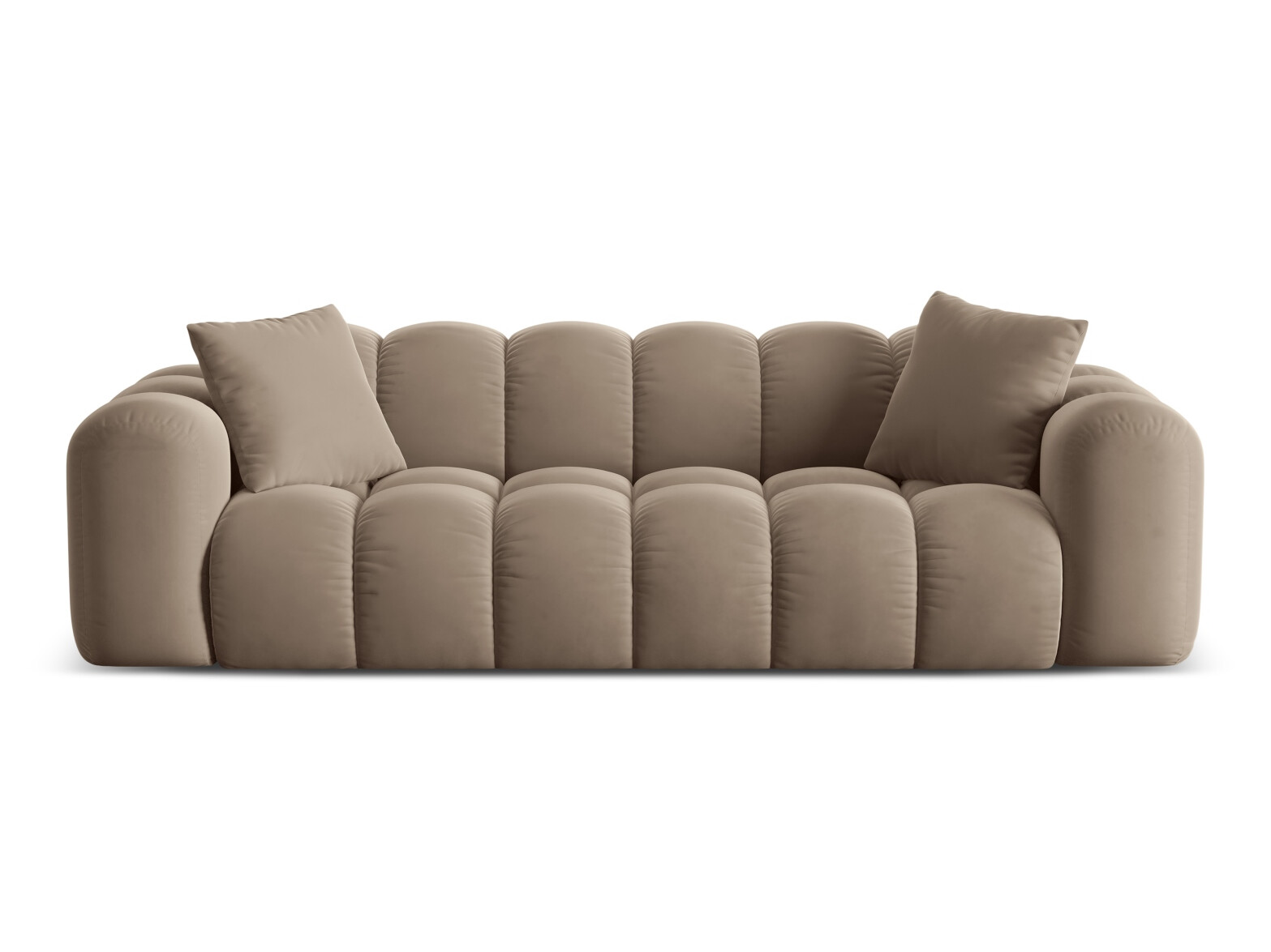 Sofa Mondelo 100 (Bluvel 40)