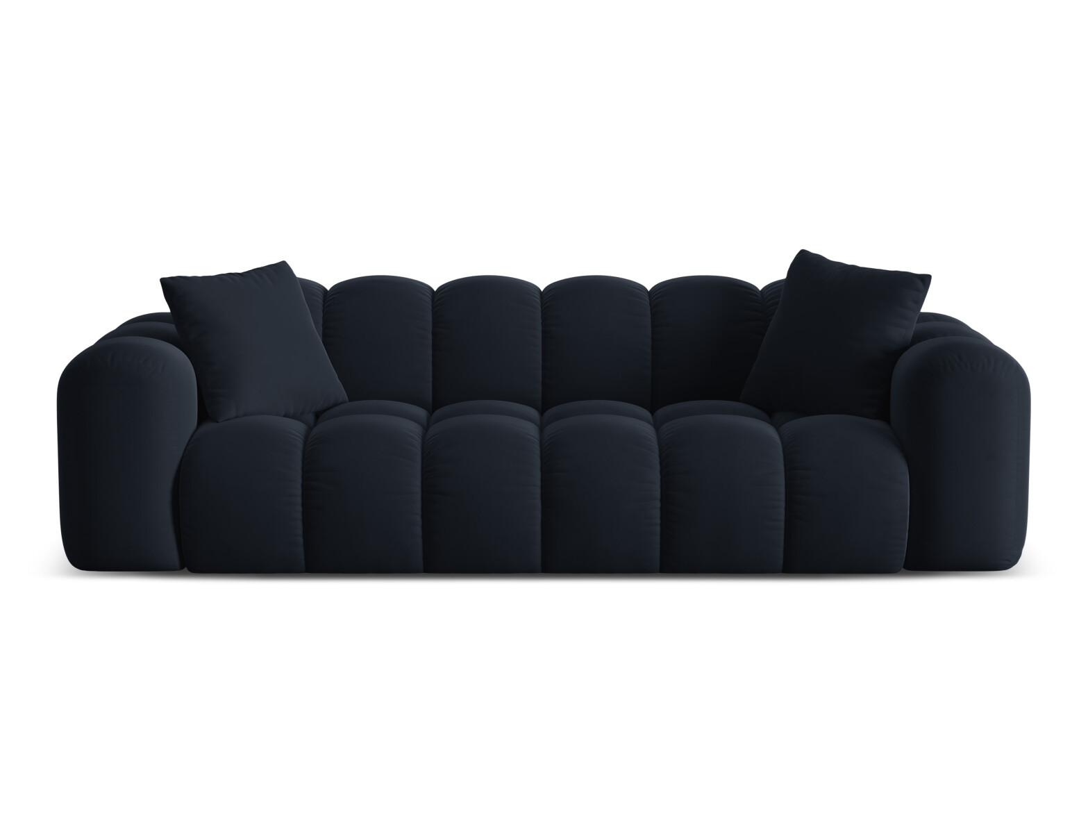Sofa Mondelo 100 (Bluvel 89)