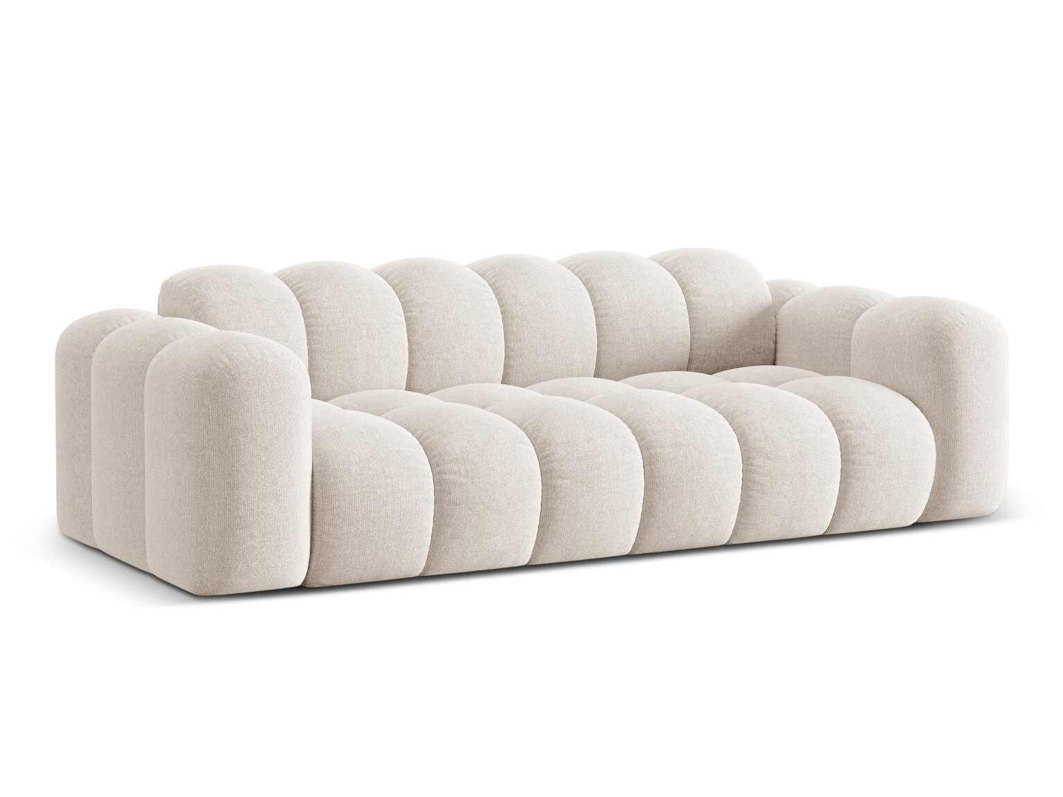 Sofa Mondelo 100 (Eden 02 Birnel)