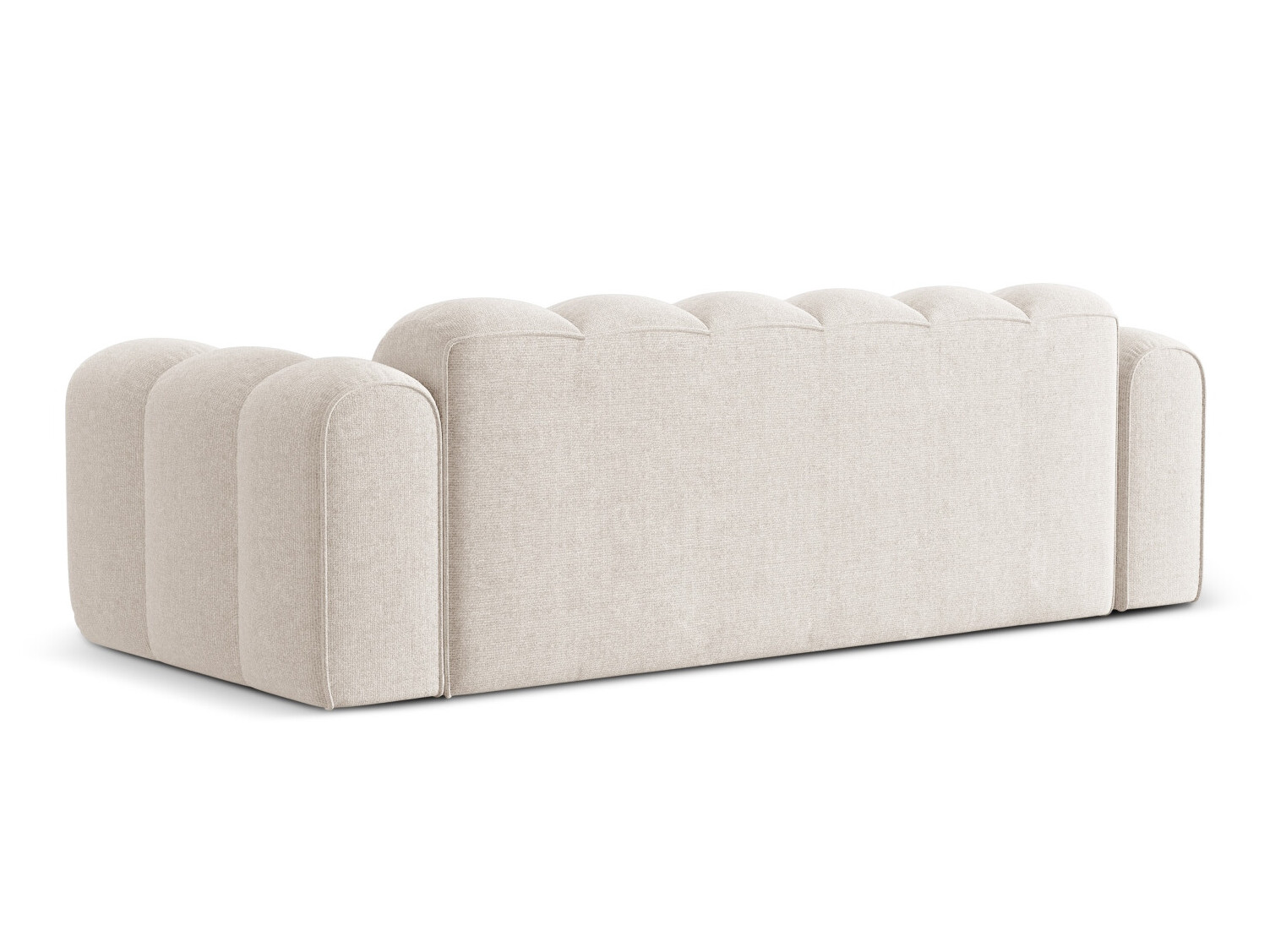 Sofa Mondelo 100 (Eden 02 Birnel)