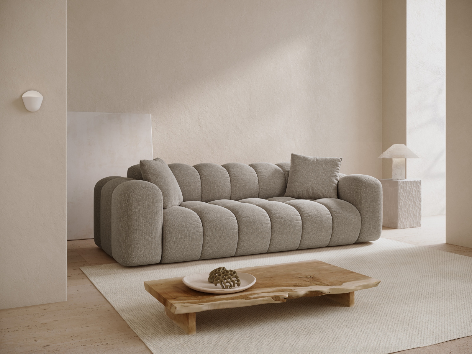Sofa Mondelo 100 (Eden 04)