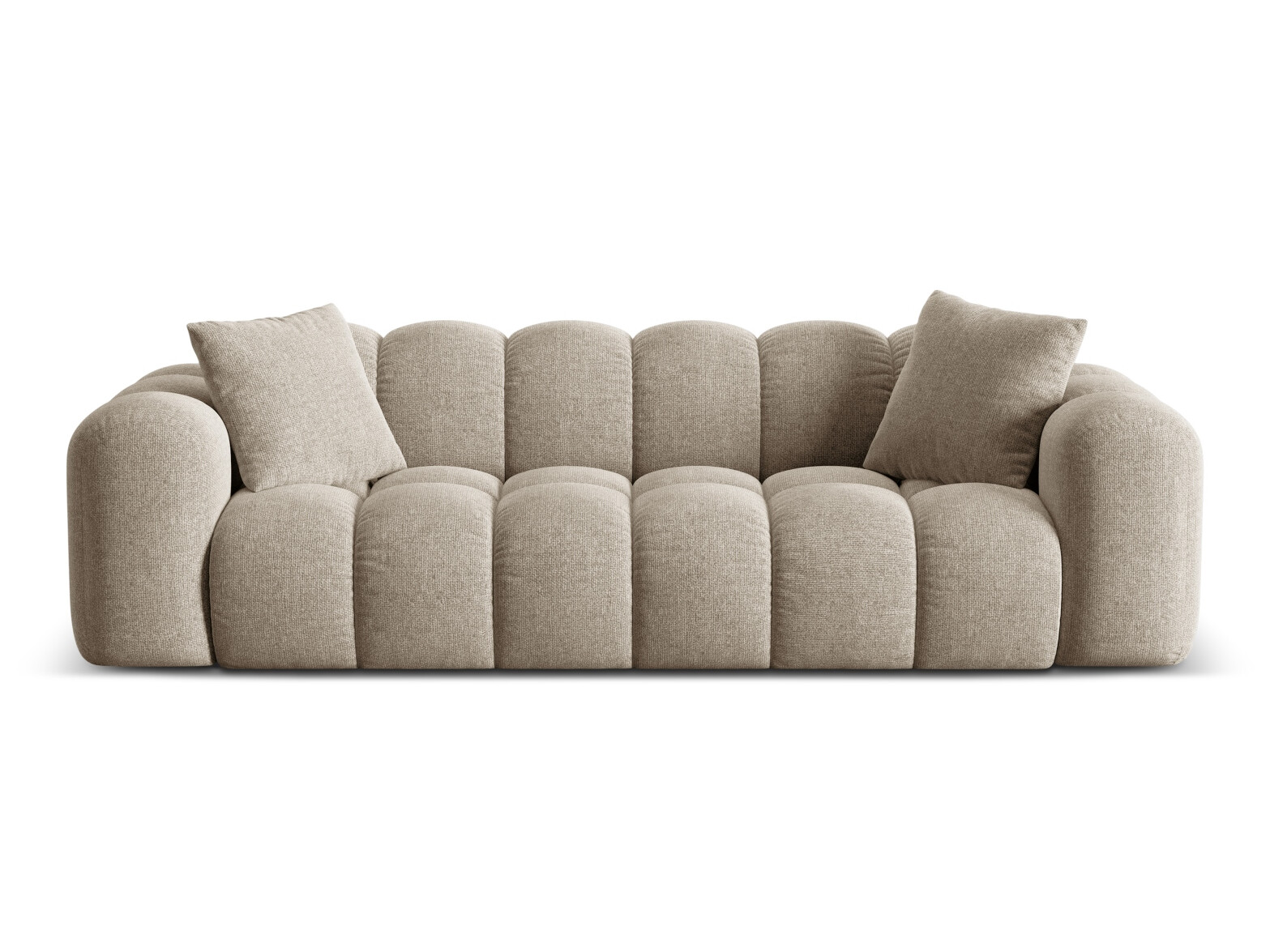 Sofa Mondelo 100 (Eden 04)
