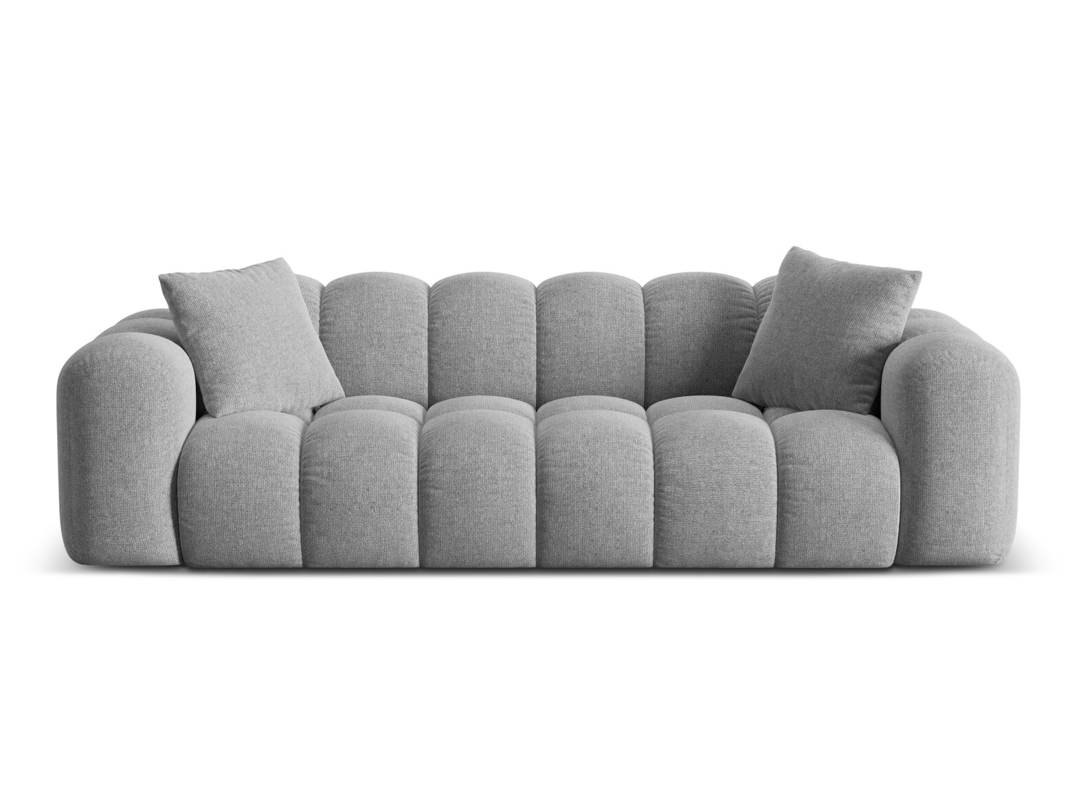 Sofa Mondelo 100 (Eden 18)