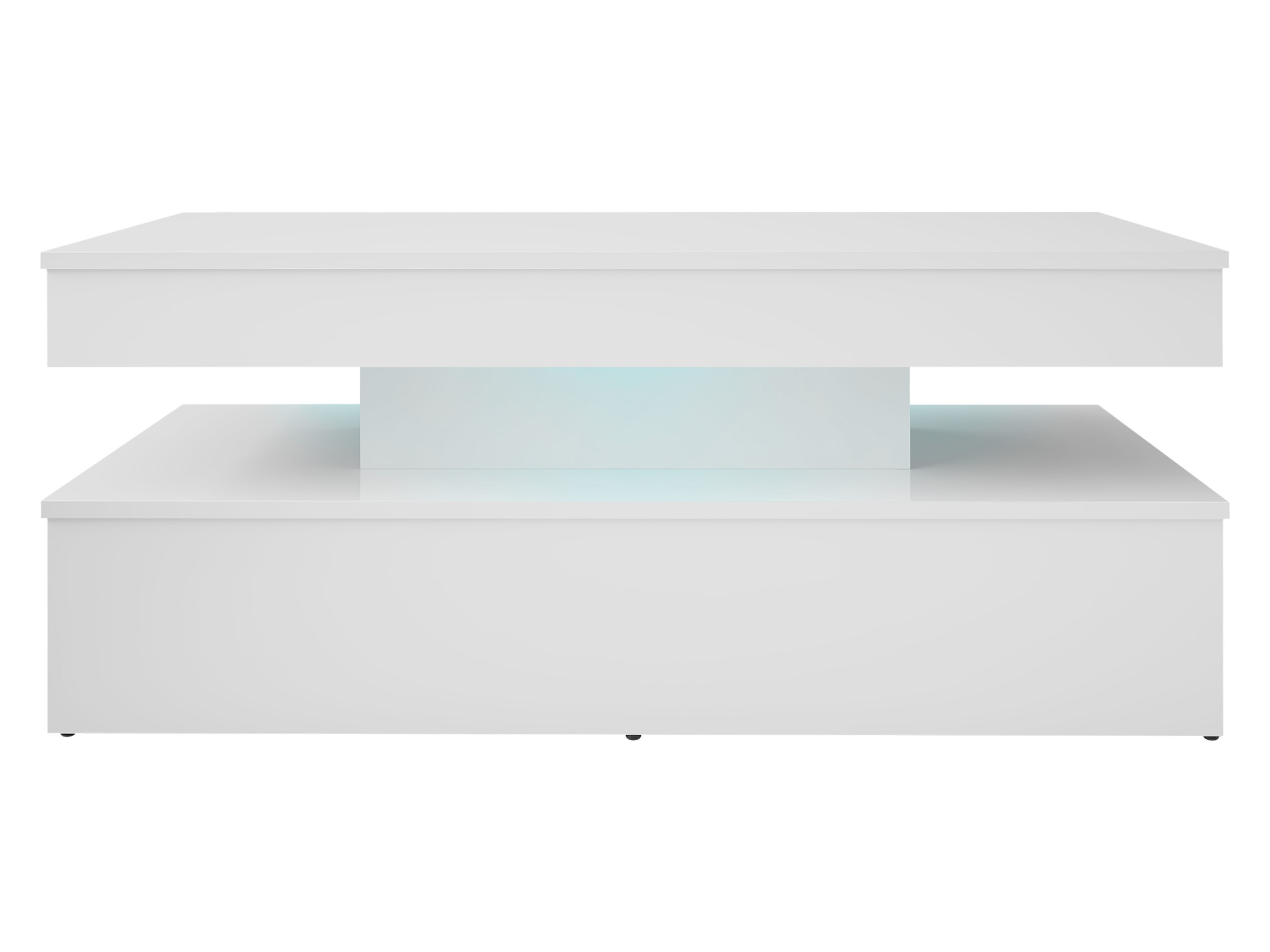 Couchtisch SD3172