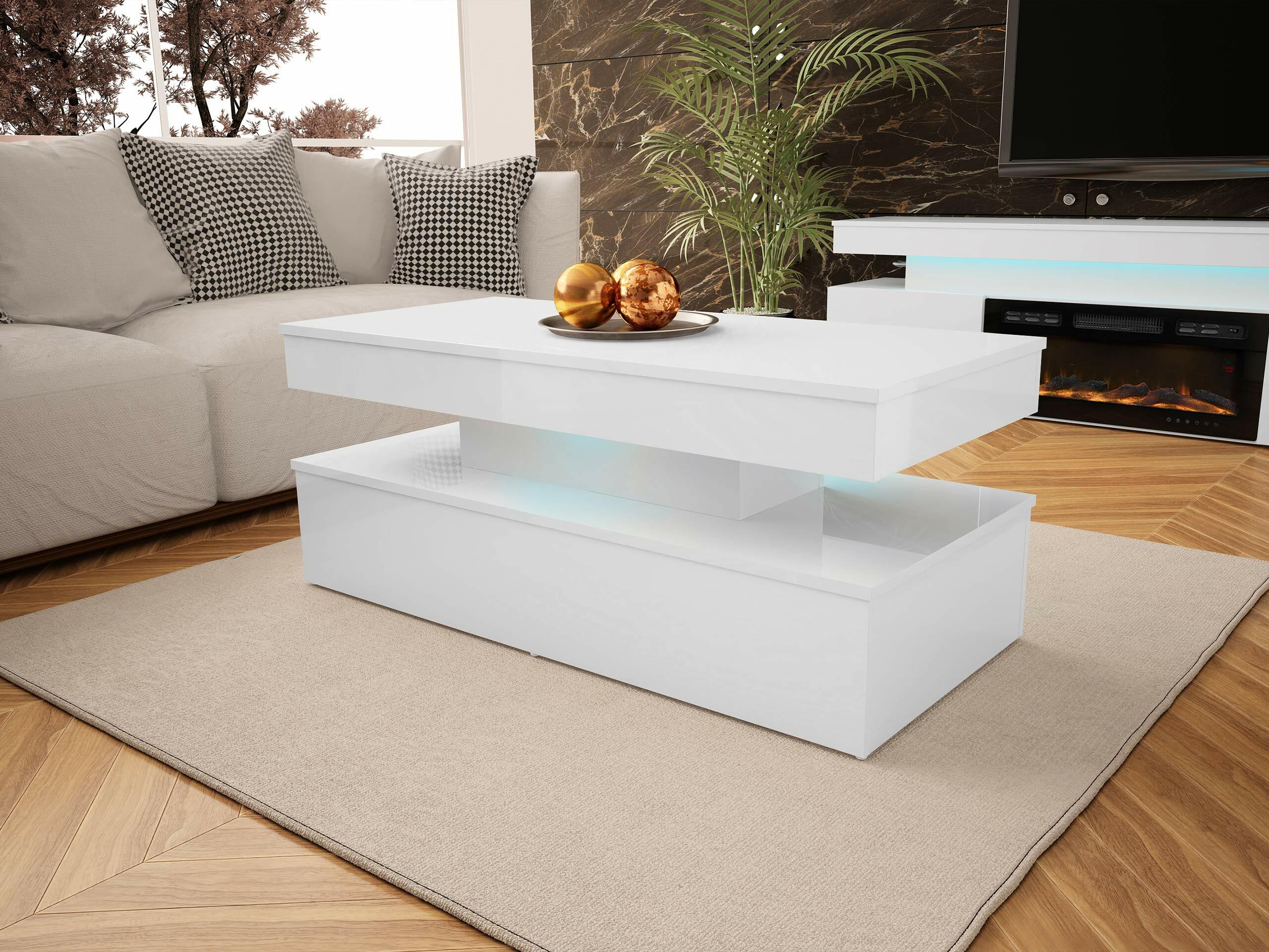 Couchtisch SD3172