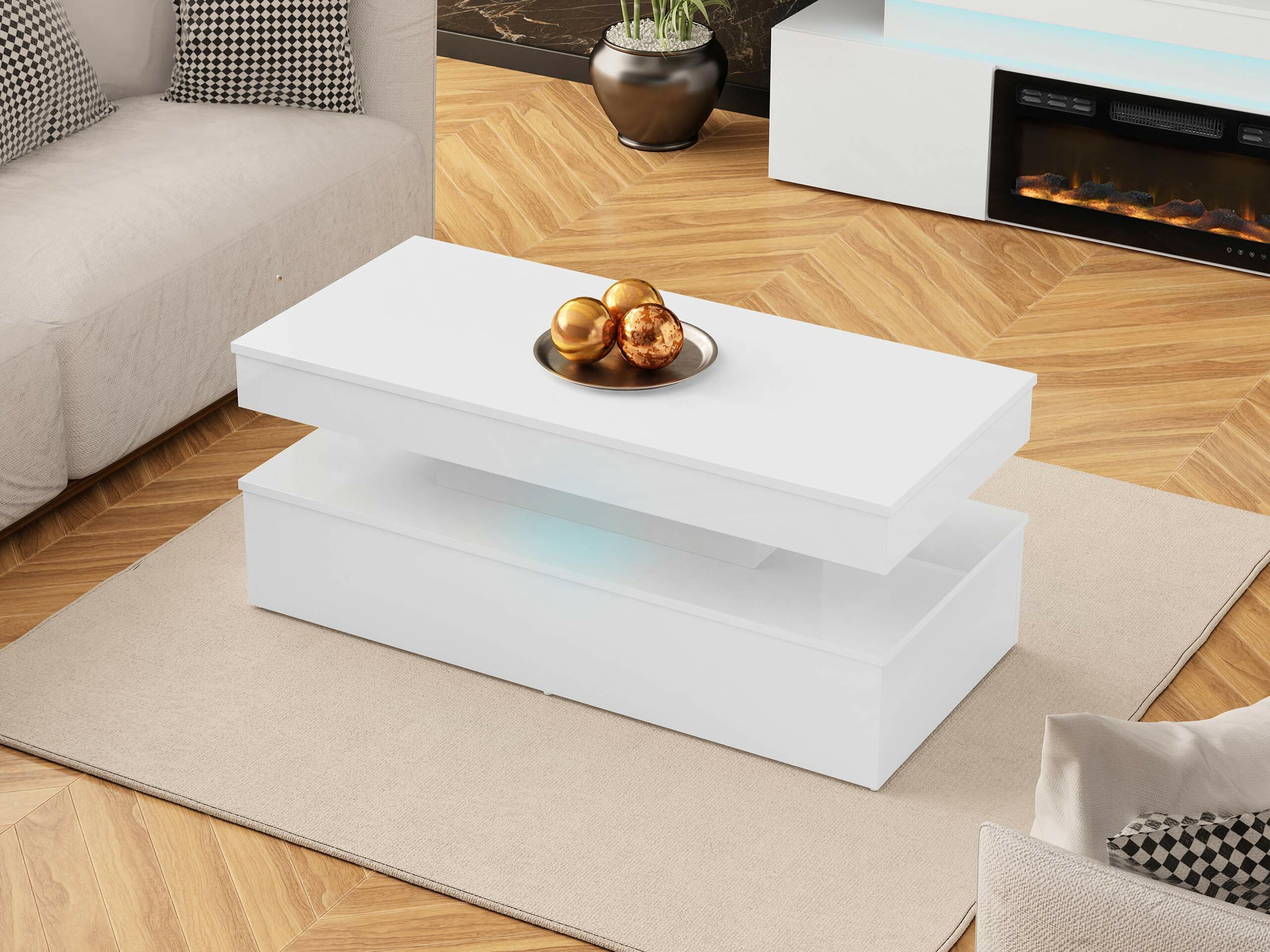 Couchtisch SD3172