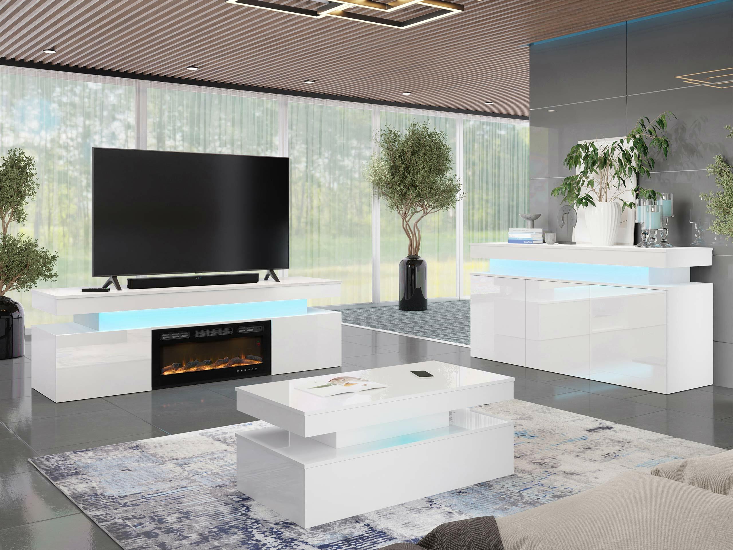 Couchtisch SD3172