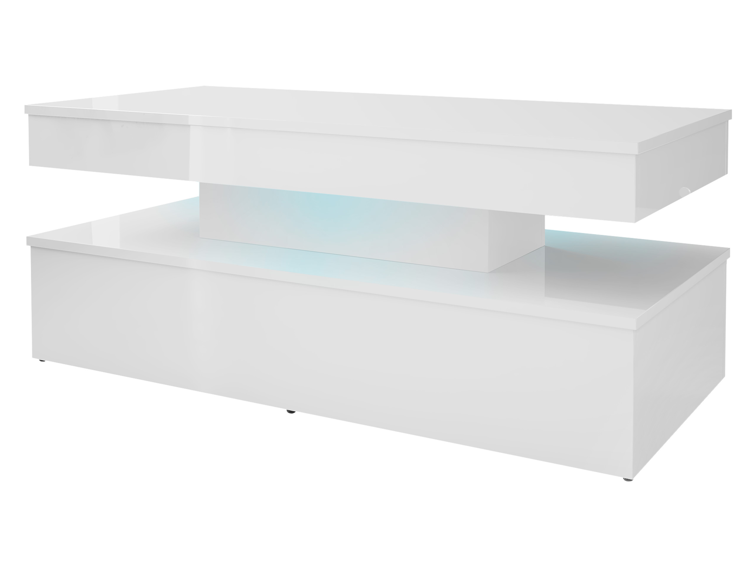 Couchtisch SD3172